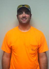 Todd Loyd