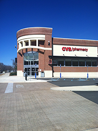 cvs