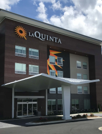 La Quinta